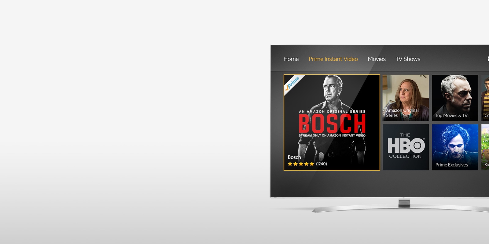 Mission Zeit Wild Bosch F r Kids Amazon Symbol Opfern Taschenrechner mission-zeit-wild-bosch-f-r-kids-amazon-symbol-opfern-taschenrechner