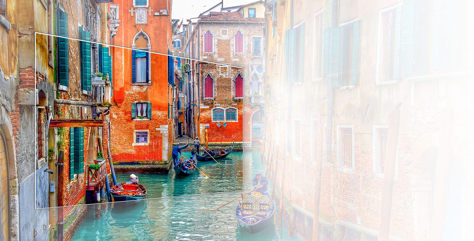 Local Dimming in TVs Understanding Backlight Technology LG USA