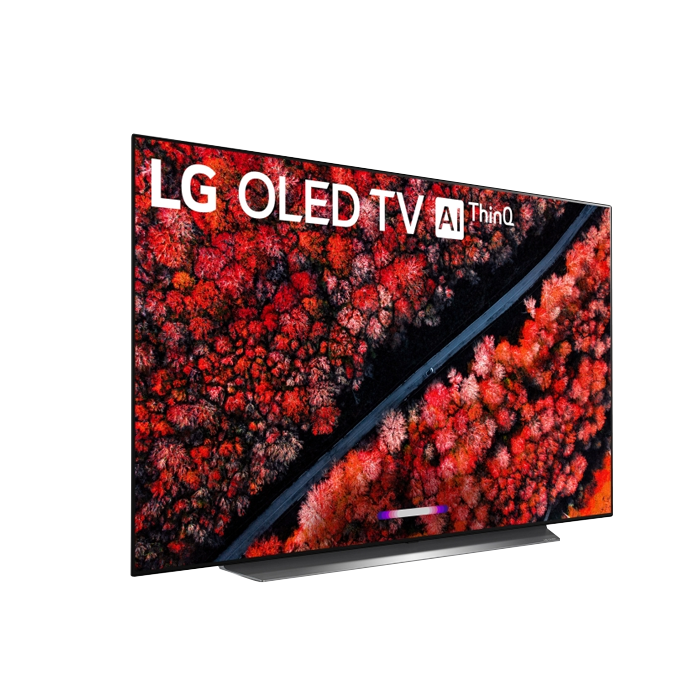 LG OLED vs. Sony OLED Differences in OLED Technology LG USA