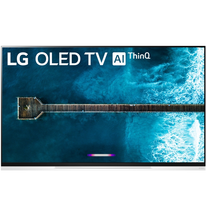 LG OLED vs. Sony OLED Differences in OLED Technology LG USA