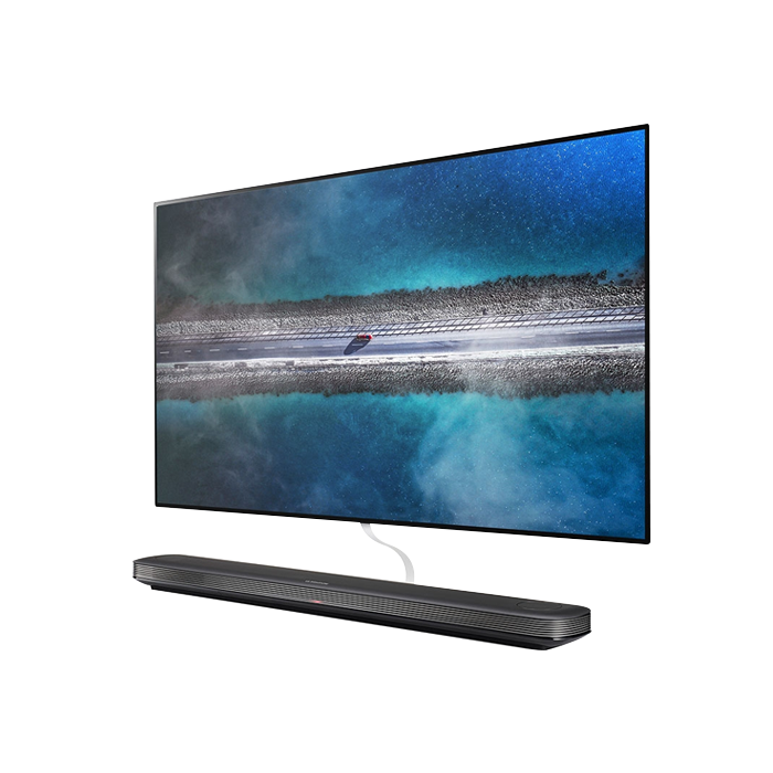 LG OLED vs. Sony OLED Differences in OLED Technology LG USA