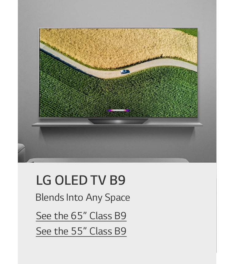 LG OLED vs. Sony OLED Differences in OLED Technology LG USA