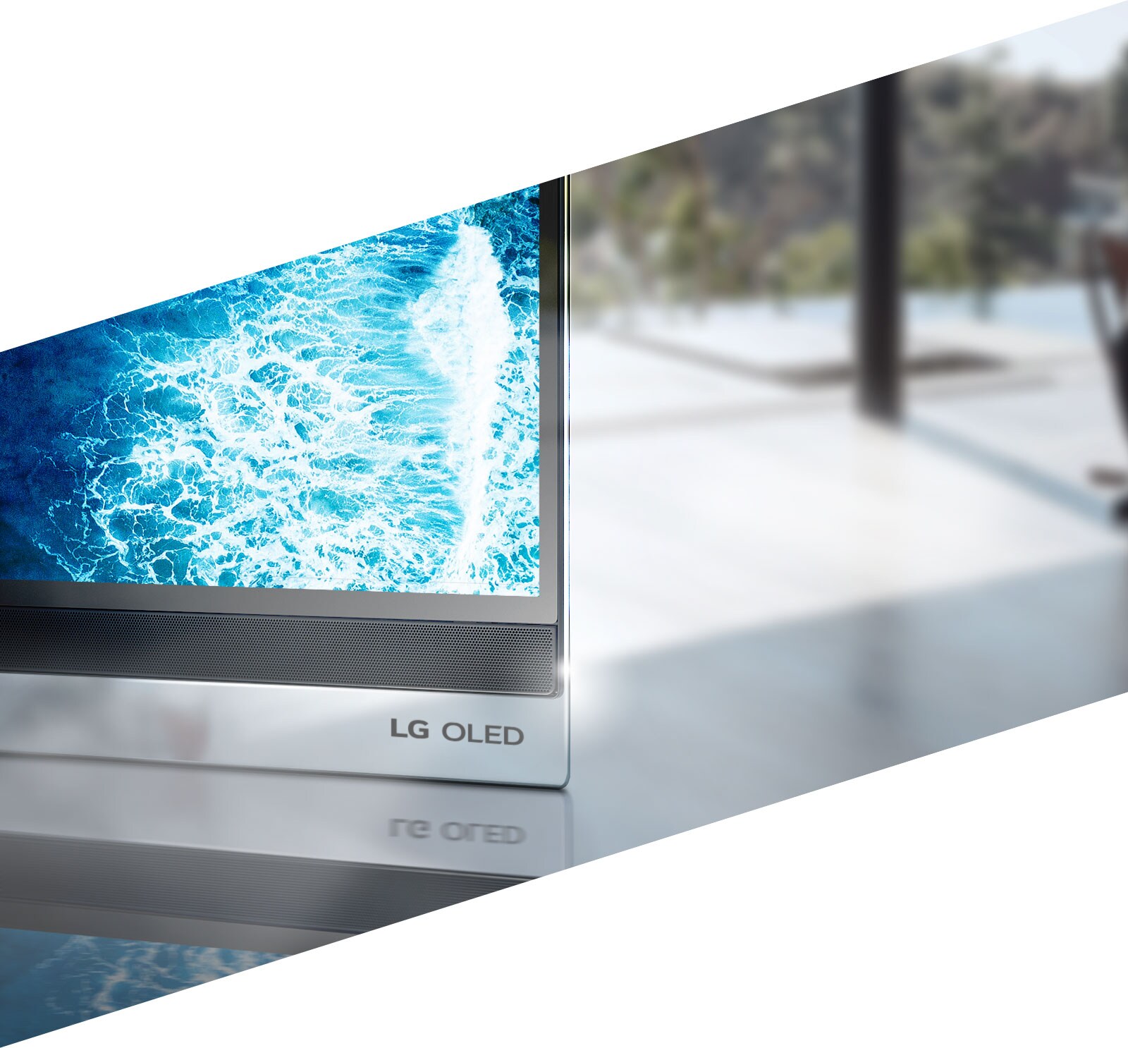 LG OLED vs. Sony OLED Differences in OLED Technology LG USA