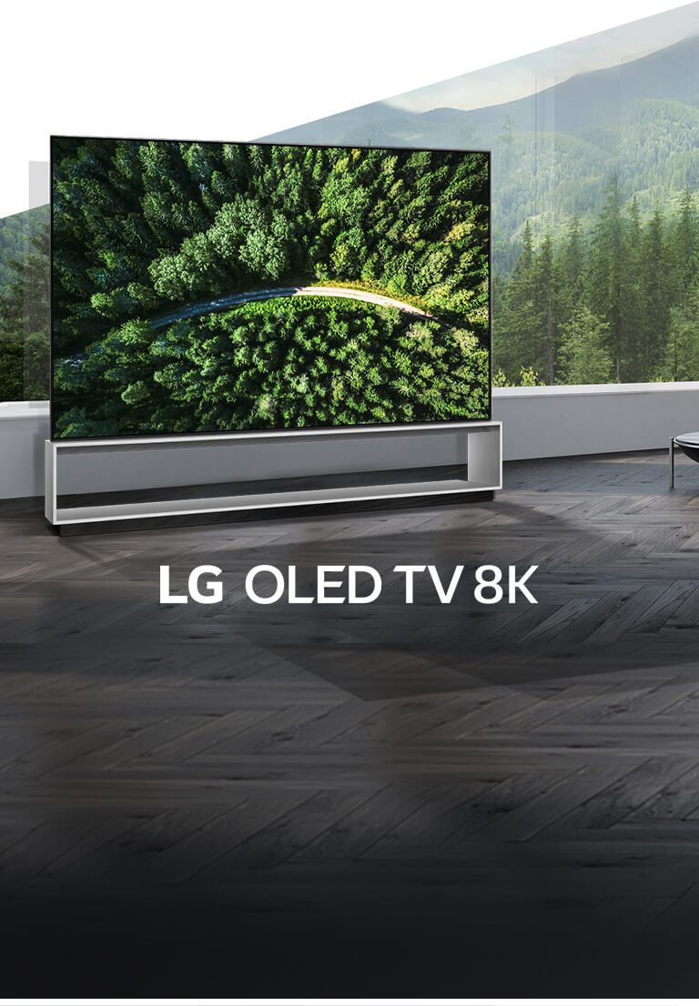 LG OLED vs. Sony OLED Differences in OLED Technology LG USA