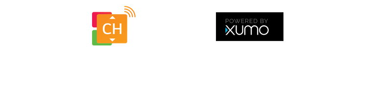Lg tv plus андроид. Телеканал м блог. Элджи плюс каналы. LG телевизоры лого. ЛГ Чанел.