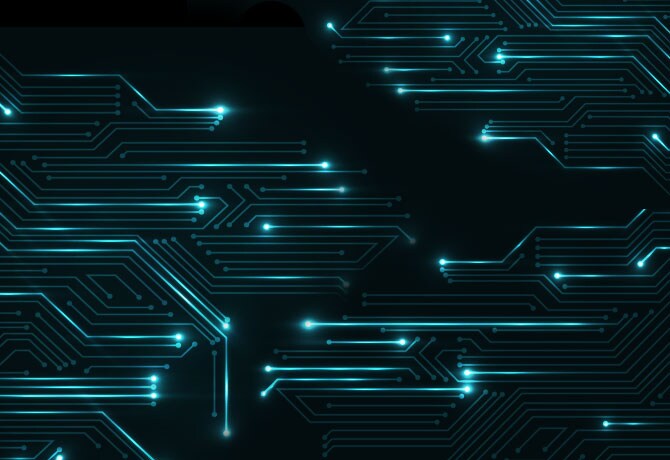 Advanced Digital Signal Processing (DSP)