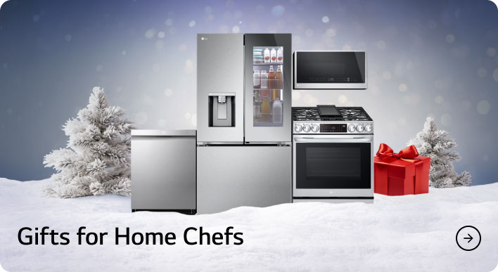 https://www.lg.com/us/holiday-gift-guide/images/product-card-kitchen-appliances.png