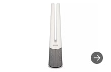 LG PuriCare AI product image.