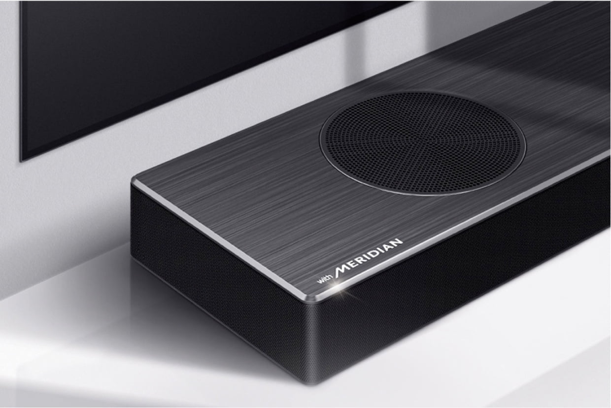 Refresh your sound and save $100