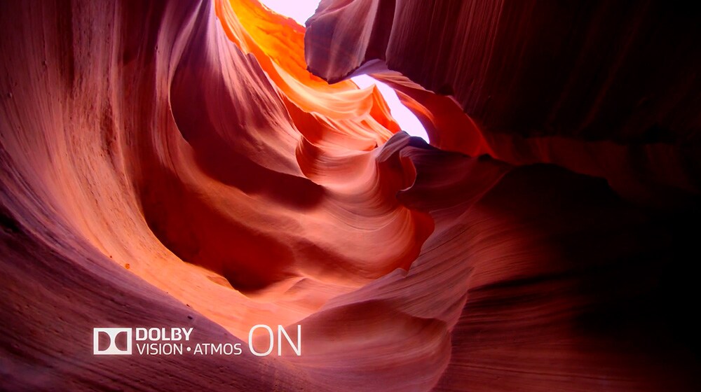 05-C7-Dolby-Atmos-subcard2