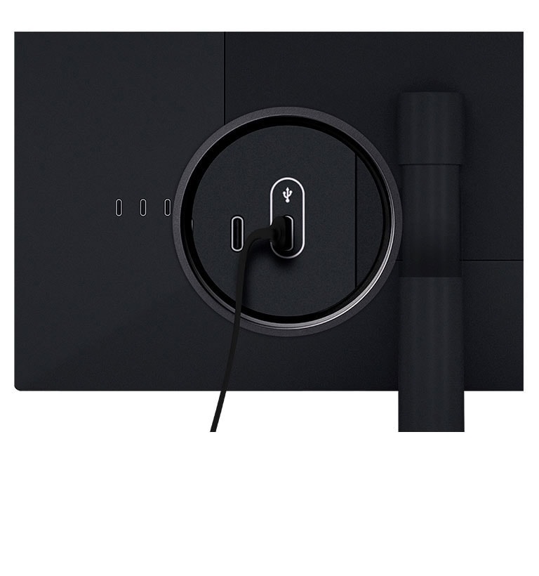 LG 22