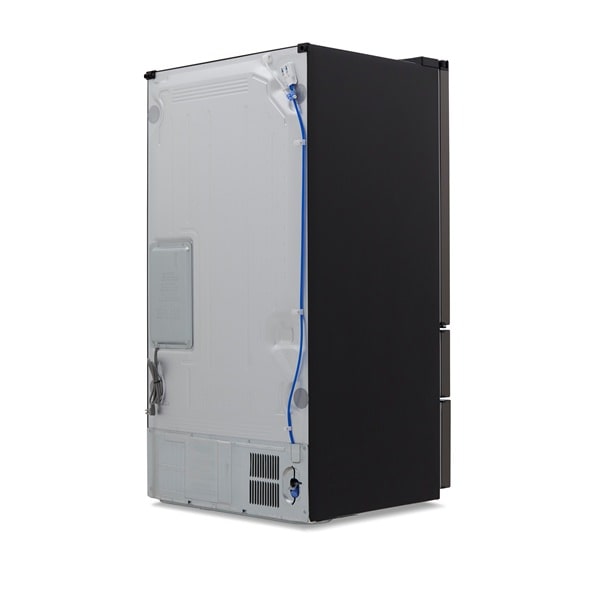 LMXS28626D French Door Refrigerators | South Carolina | Warehouse