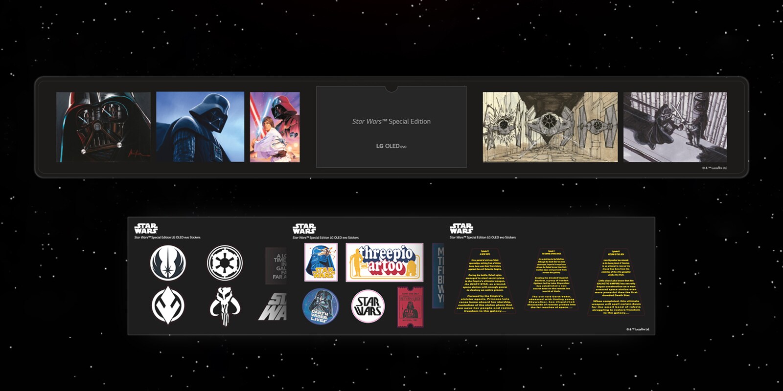 4.-tv-oled-starwars-launching-04-finest-desktop