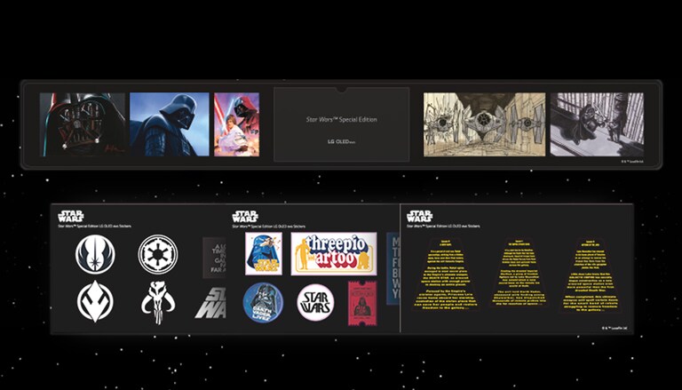 4.-tv-oled-starwars-launching-04-finest-moblie
