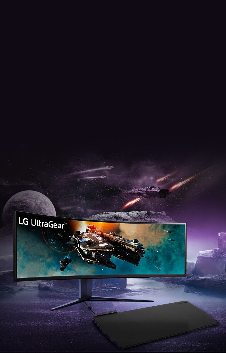 Preorder now
