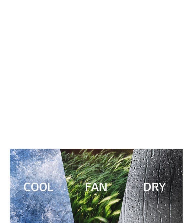 LG LP0817WSR: 8,000 BTU Portable Air Conditioner | LG USA