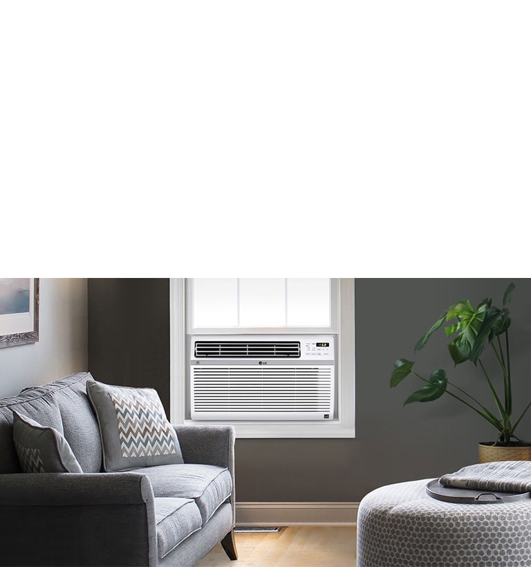 lg lw8017ersm