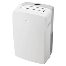 LG Air Conditioners: Smart \u0026 Energy 