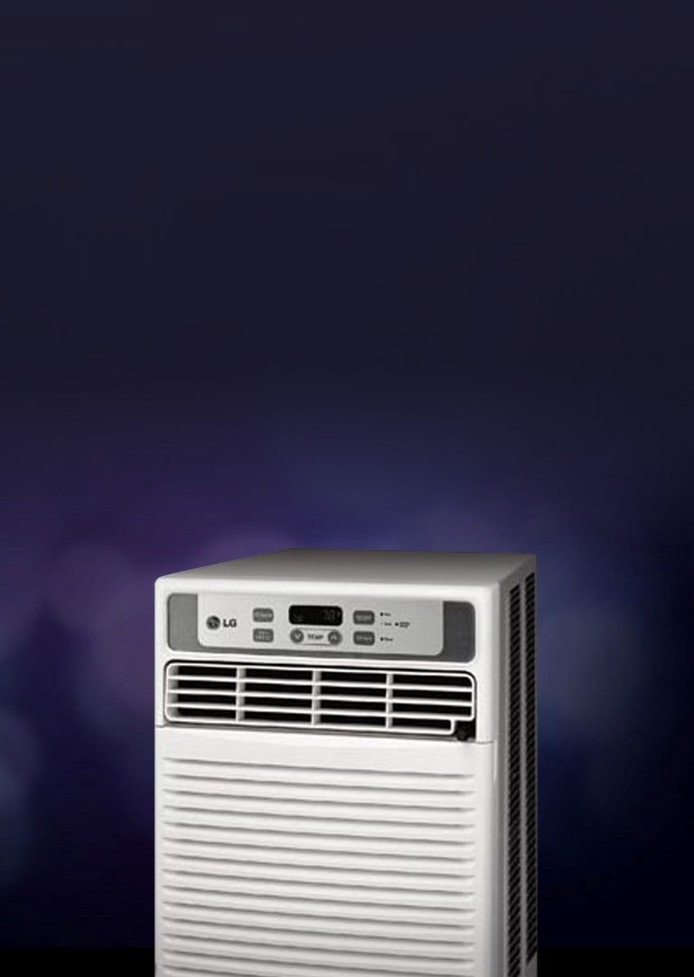 Upright Design. Cool Innovation.
