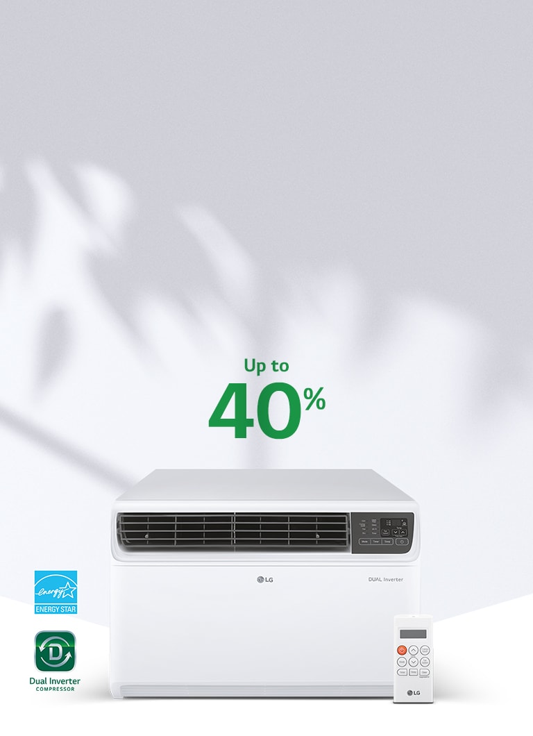 lg dual cool with dual inverter price