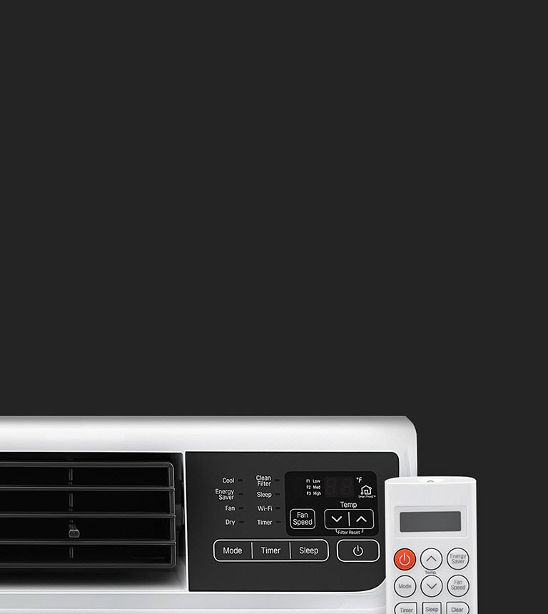 Lg Lw2217ivsm 22 000 Btu Dual Inverter Smart Wi Fi Enabled Window Air Conditioner Lg Usa Lg Lw2217ivsm 22 000 Btu Dual Inverter Smart Wi Fi Enabled Window Air Conditioner Lg Usa