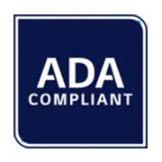 Greater Accessibility for People with Disabilities icon