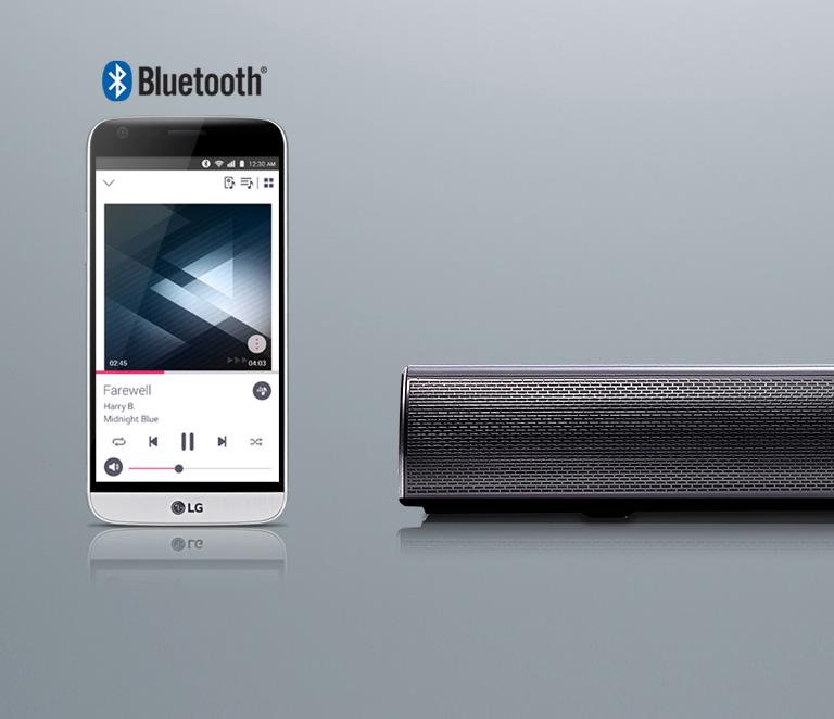 soundbar lg sj2 2.1