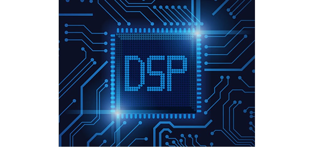 Digital Signal Processing3