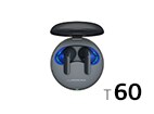 AV-TONE-Free-T90-22-Line-Up-3-Mobile