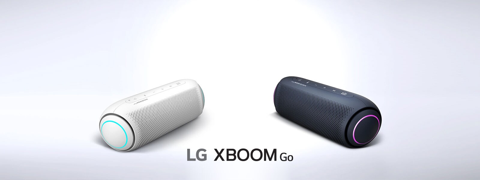 LG Wireless Bluetooth Speakers Exceptional Sound Everywhere LG USA