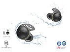 TF8-Product-Image_for-Grid_Mobile