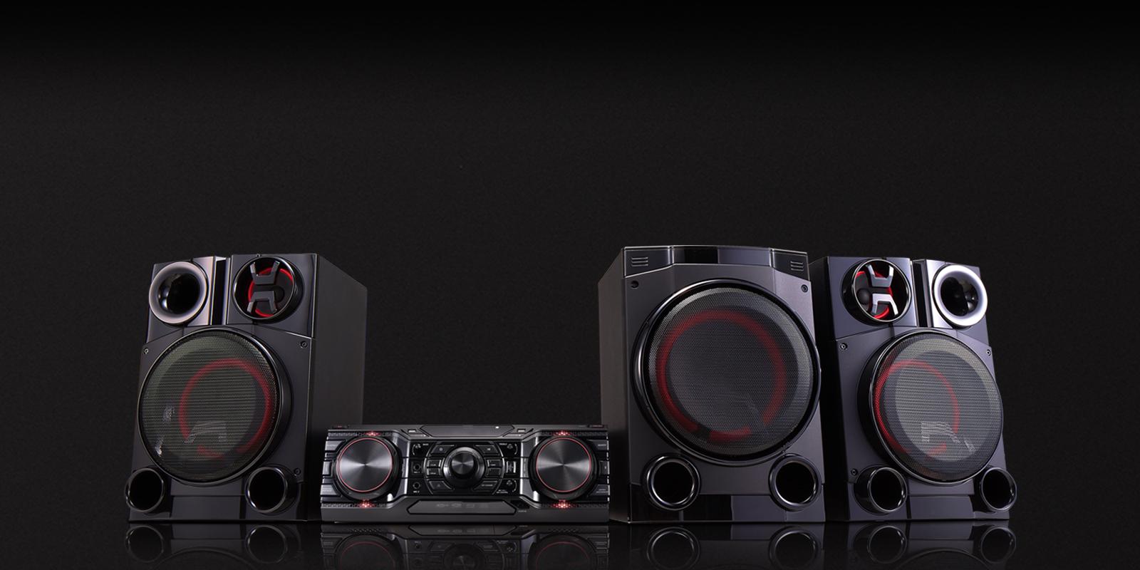 Lg xboom cj44. минисистема lg cm4360. колонка lg 7550k. Lg xboom характеристики. Lg xboom cm9760.