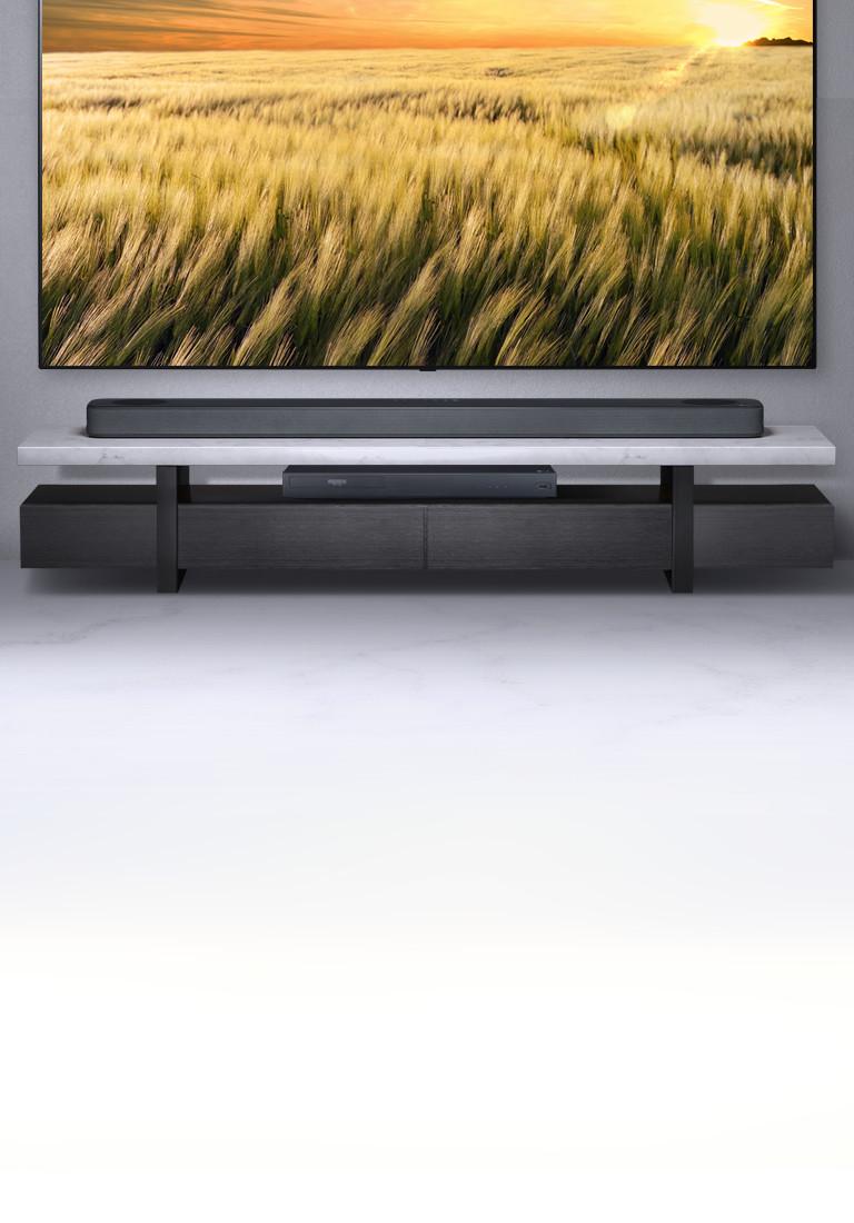lg sl8y