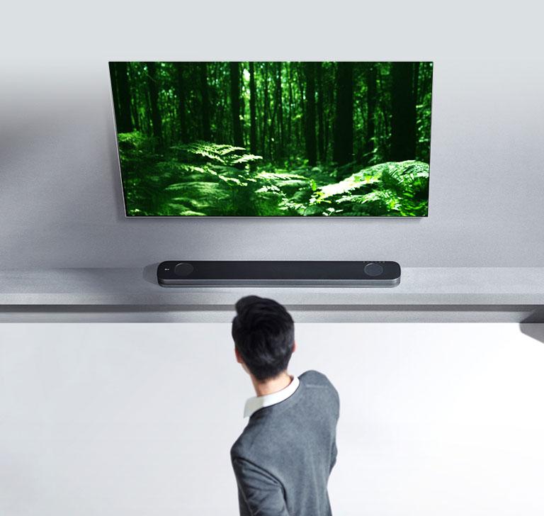dolby atmos s9
