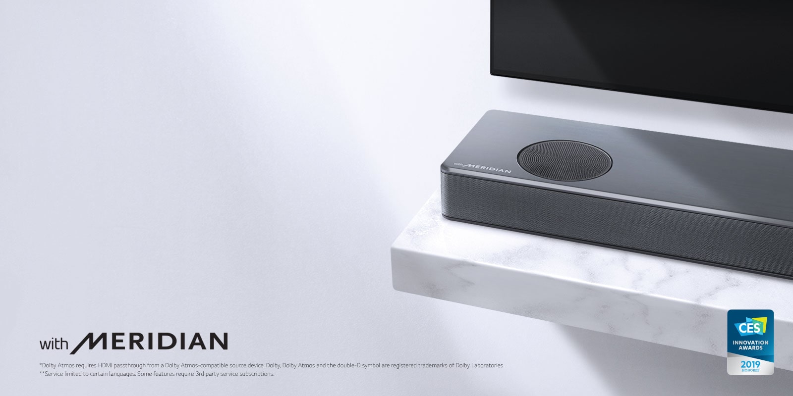 CAV-SoundBar-SL10YG-HeroBanner-Desktop_r2