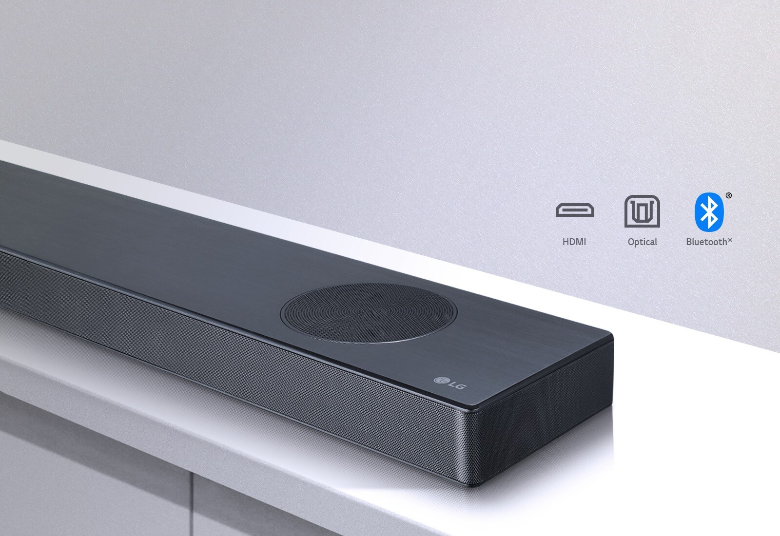 soundbar lg atmos