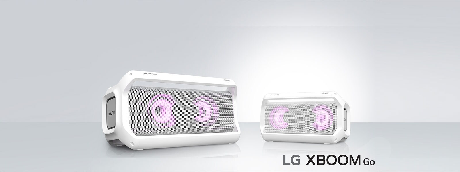 speaker shops around me