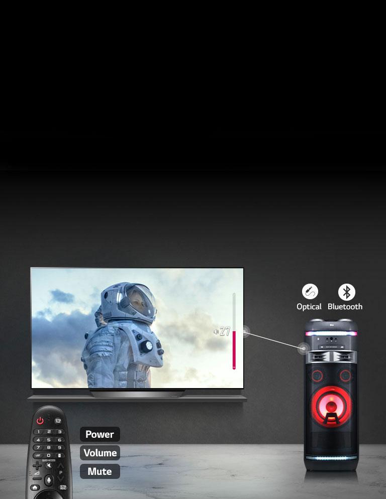 lg xboom 1000w price