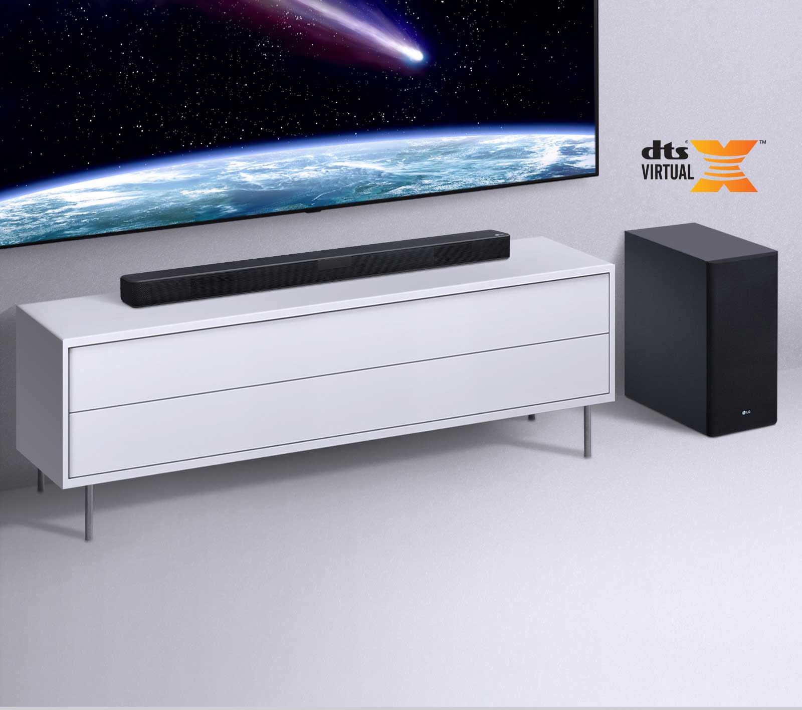 lg dts virtual x soundbar