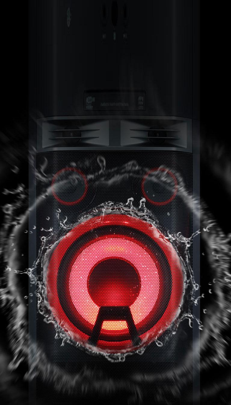 lg xboom 1000w price