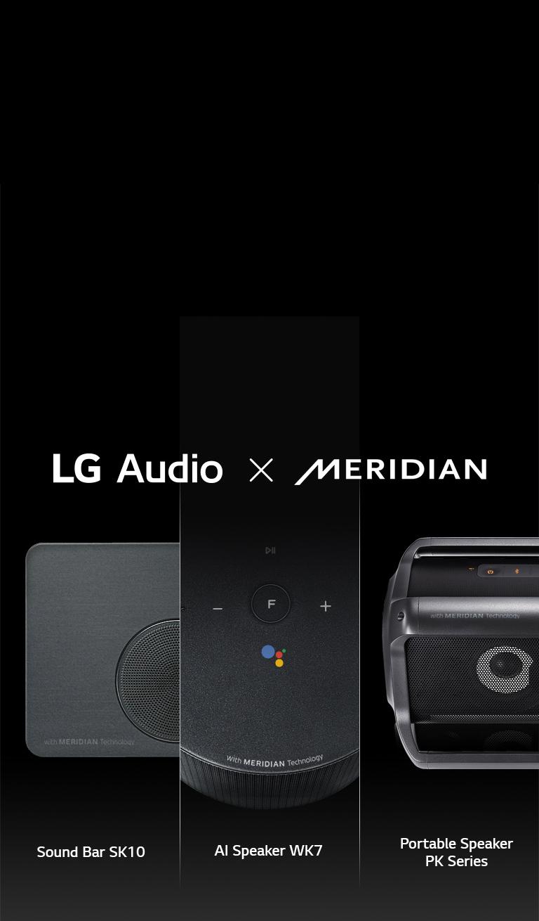 lg sky10y