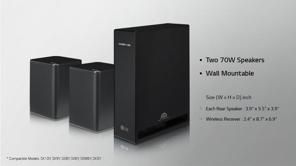speaker b&c 18 inch