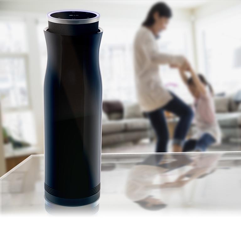 lg sound 360 portable bluetooth speaker