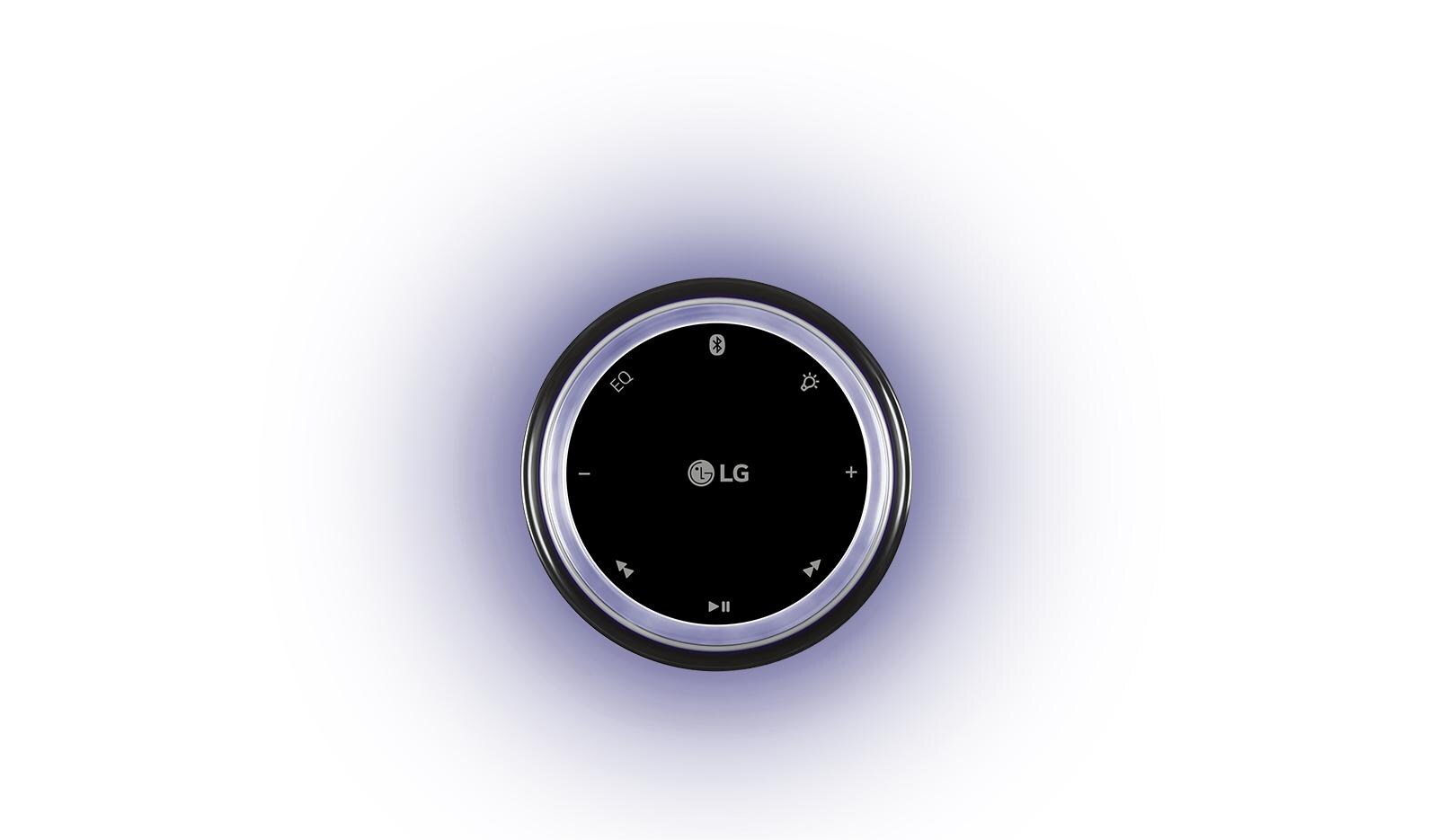 lg sound 360 price