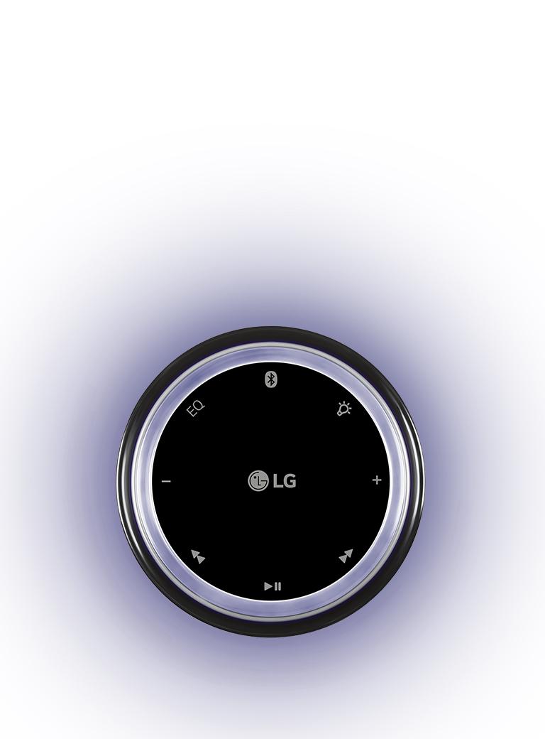 lg sound 360 price