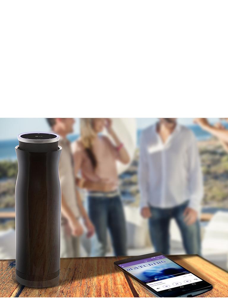 lg sound 360 price