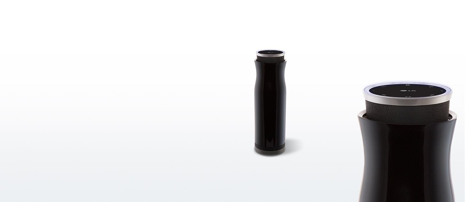lg sound 360 price