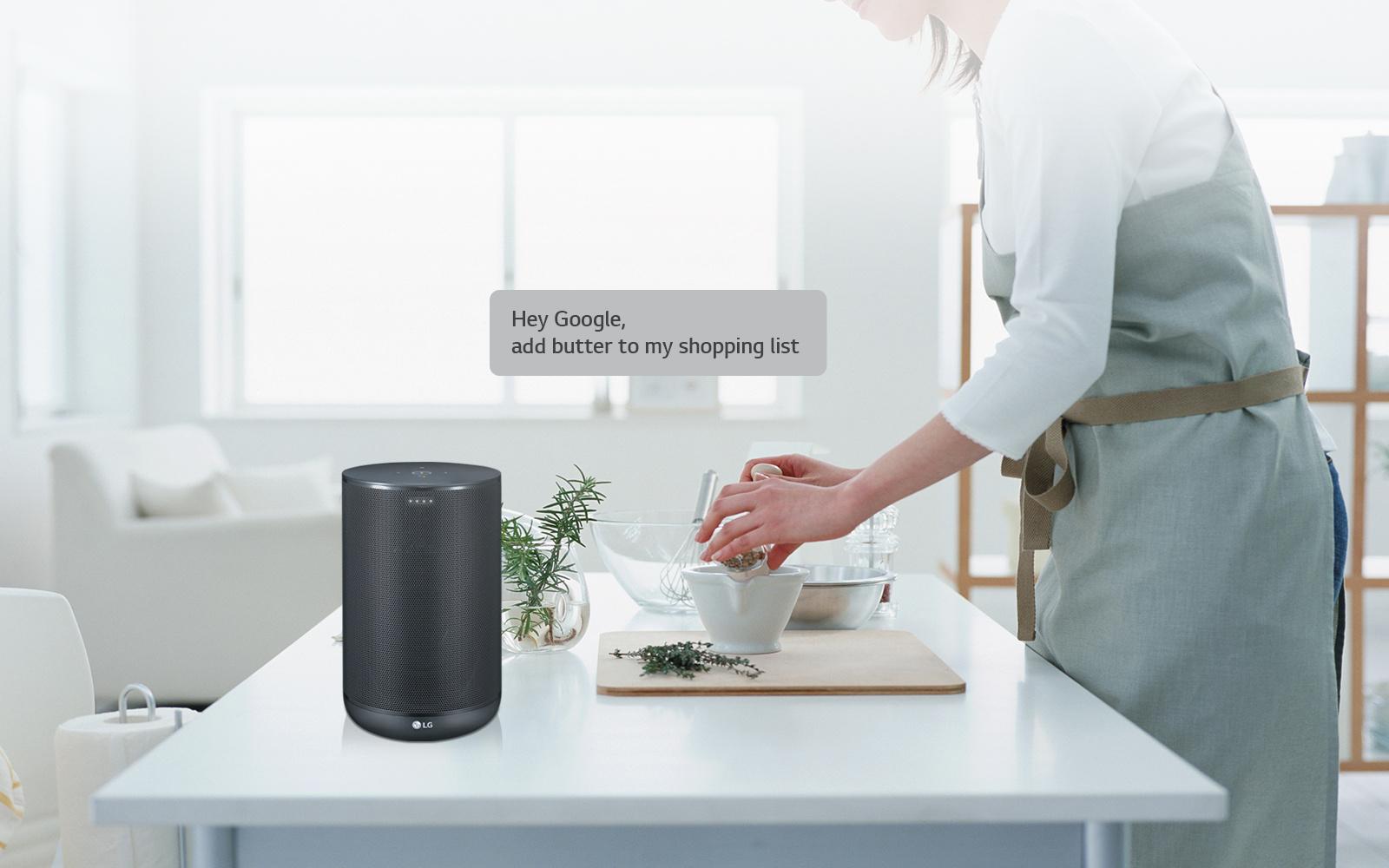 lg wk7 specs