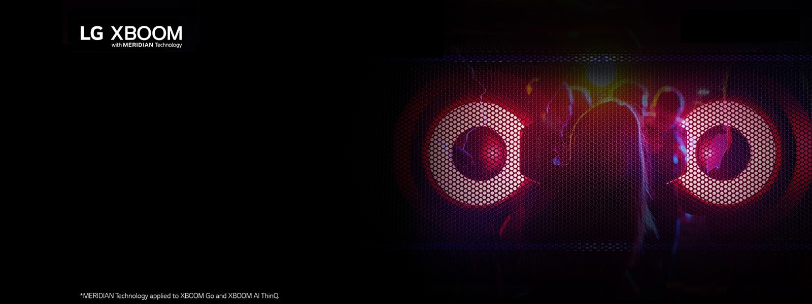Sound For Your Passion
