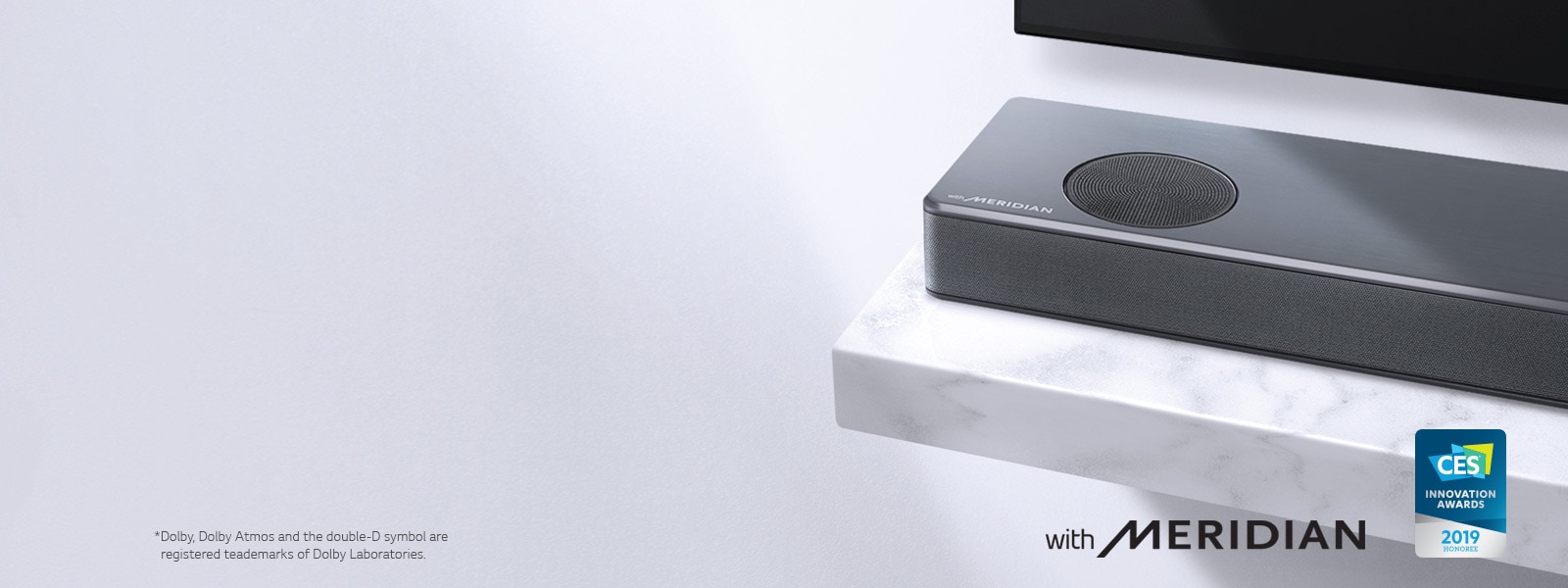 lg dolby atmos home theater system